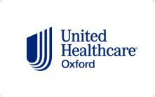 united healthcare oxford in-network providers